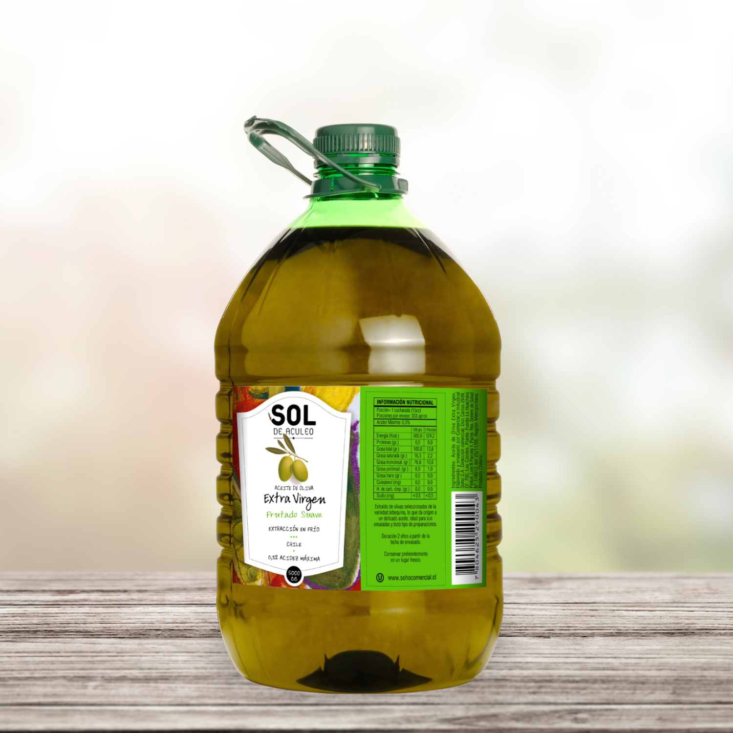 p-PTAOSOLDA6030-2.png